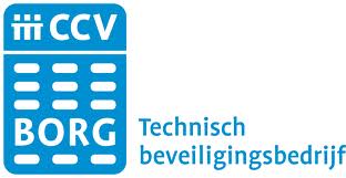 ccnlogo