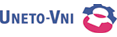 logo-uneto
