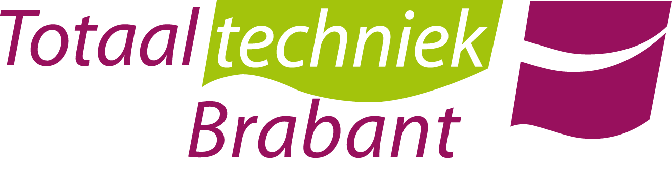 Totaaltechniek Brabant